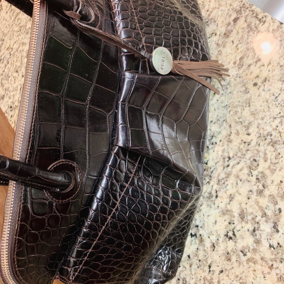 Furla Purse - Picture 7 of 8